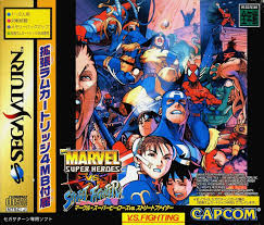 Pin On Video Game Geek