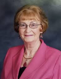 Obituary information for Colleen Sue Kellogg