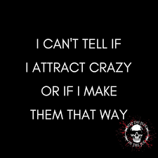 Keep the plug in the jug added...