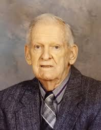 Timothy Dooling (Tim) Obituary