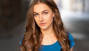 Steelo Brim's Journey To Love: The Enigmatic Fiance Of 2024