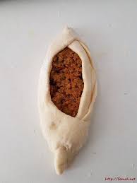 Epingle Sur Cocina