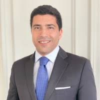 10 "Sawalha" profiles