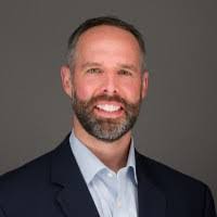 Philip Carpenter's Instagram, Twitter & Facebook