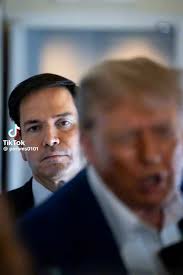 The depends must be full