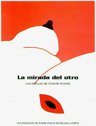 Keep checking rotten tomatoes for updates! La Pelicula La Mirada Del Otro El Final De