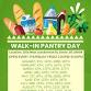 Walk-In Pantry Days 2025 event image