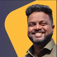 tpstarawards #tpindia #inspiredtobethebest #proud2betp #believeandachieve