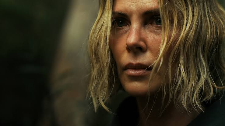 Apex' Teaser, Cast, Release Date, Photos, Plot of the New Charlize Theron  Thriller - Netflix Tudum