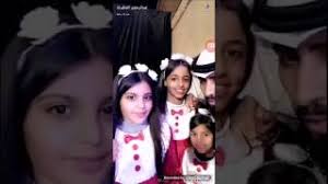 كواليس قرية زد رصيدك وغرف نوم الشباب من سنابات المطيري حفل الختام ل زد رصيدك 6 لاول مره Youtube