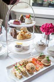 Afternoon Tea At The Shelbourne Hotel Dublin Had A Wonderful Stay At This Hotel For Mother S Day In 2014 Tea Was A Pleasa Tea Recipes Tea Party Food High Tea