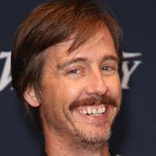 Deep Dark Canyon (2013) Full Cast & Crew