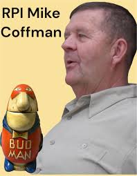 I have my late brothers Holiday Budweiser Stein collection 1991-2018 for  sale if anyone is interested or can direct to the right collectors.