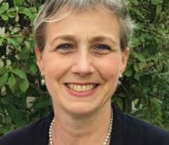 Vincenzo Margherita, 86