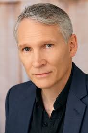 Faculty & Staff Directory