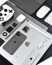 5 Best Home Gadgets Click Here Iphone Apple Products Iphone Gadgets