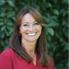 WHY you should buy your next camera from your LOCAL CAMERA STORE like  @paulsphoto