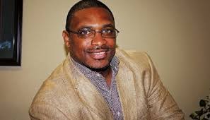 Paul Dirden's Instagram, Twitter & Facebook