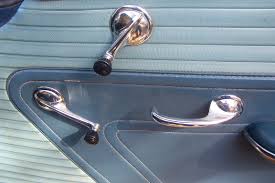 How to clean a casement window crank operator? Pin On Flashback