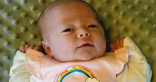 North Iowa Celebrations: Anniversaries, weddings, birthdays and more for  June 24