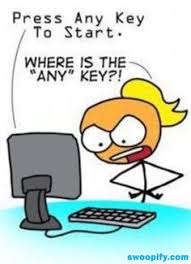 They thought it would be funny to go to the shop and see if the shoes were still there. 130 Office Humor Work Jokes Ideas Office Humor Work Jokes Humor