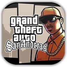 Open and extract the zip file with an appropriate extractor app such as 7zip. Grand Theft Auto San Andreas Apk Obb Full Game Free Download Gta San Andreas