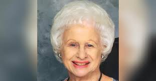 Jane A. McCormick Fleming Obituary