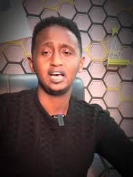 John Terry Eiye Confraternity