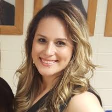 A special Thank You to our South Garland High School Administrators and to  all Garland ISD Administrators!!!