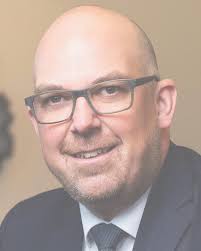 Antwort auf den offenen Brief an Landtag/Regierung von Monika Büchel  («Vaterland», 7. August, S. 8)