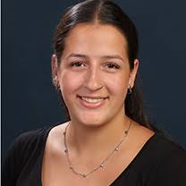 Lahn-Kinderkrippen e.V.