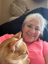 5 weeks ago I had a complete right knee replacement surgery at Sutter  Auburn Faith Hospital and I want to acknowledge what an amazing hospital we  have. I received absolutely the best,