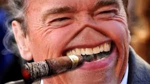 Je vais le dessiner en son honneur, il m'a tellement tué avec ses cris et ses visages, je suis morte à terre xdd. Essayez De Ne Pas Rire Impossible Challenge Youtube