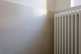 Secondo indiscrezioni, i vertici della piccola popolare di san felice sul panaro, istituto di credito con 125 anni di. Banca Popolare San Felice Sul Panaro Italy Fiandre