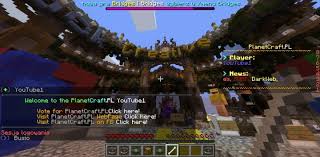 How do you add a server to minecraft? Top Minecraft Gta Server Kelas Baca D