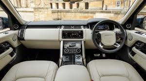 Check spelling or type a new query. Land Rover Range Rover Review 2021 Top Gear