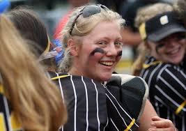 We were doubted coming into this game.' Cascade cools off mighty Marist  Catholic to clinch a softball state championship 'eight years in the  making'