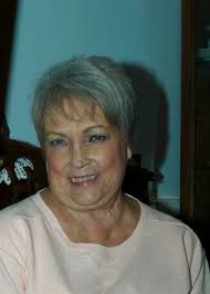 Karlene Bennett Obituary January 18, 2022