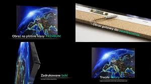 Wymiary 120x80x2 cm cena 149 zł. Obraz Na Plotnie Arttor Twarz Przy Twarzy Pocalunek Usta Ca120x40 0320 120x40 Cm