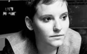 North Texans Share Their Thoughts About Supreme Court Rulings