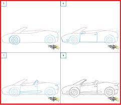 Check spelling or type a new query. Cara Lukis Kereta 7 Gambar