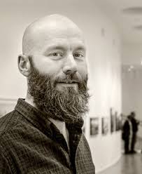 Amare.no Nettbutikk, Netthandel, Kunst, Rune Werner Molnes