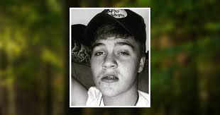 Joshua Edward Cooley Obituary March 27, 2023