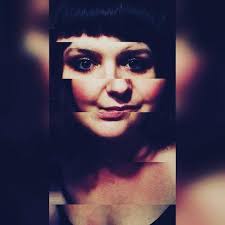 Robert Antone Frier's Memorial Website