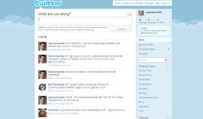 Twitter Pages Google Search Job Search Tips Find People Twitter