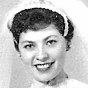 Devolder Family Obituaries