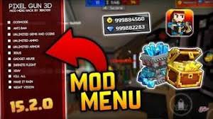 Pixel gun 3d mod apk 21.7.0 hack(coins,gems) + obb for android • search for best mod apk files via getmod mod finder. Dgf97rw3s Yljm