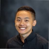 Adam Raymonds's Instagram, Facebook & TikTok