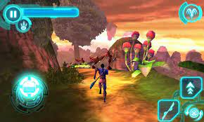 Cod blackops zombie call of duty apk+obb game fps zombie hd new terbaru offline game android. Free Download Game Online Gameloft Mapdwnload