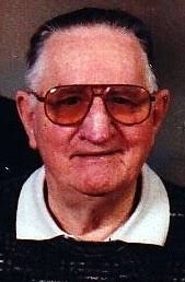 Richard Milo Obituary